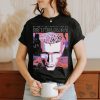 Michin In Charge T Shirt