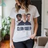 Rest In Peace Kate Middleton Good Night Sleep Tight T shirt