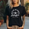 Veteran Flag T Shirt