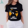 South Florida Bulls Hunter Mink 12 USA flag shirt