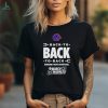 Make America sexyy again shirt