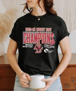 Official Boston College Men’s Hockey 2024 Hockey East Regular Season Champions shirt, hoodie, sweater, long sleeve and tank top Official Boston College Men’s Hockey 2024 Hockey East Regular Season Champions shirt
