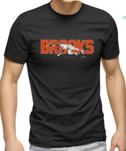 Official Brooks robinson dive T shirt, hoodie, sweater, long sleeve and tank top Official Brooks robinson dive T shirt