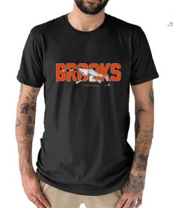 Official Brooks robinson dive T shirt, hoodie, sweater, long sleeve and tank top Official Brooks robinson dive T shirt