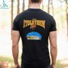Super Bowl Lviii Football Las Vegas helmet shirt
