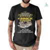 Nike Fernando Tatis Jr. San Diego Padres MLB World Tour Seoul Series 2024 Shirt