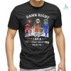 Official SPHL President’s Cup Playoffs 2024 Huntsville Havoc For The Pack Shirt