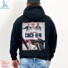 Drake Barcelona Shirt FC Barcelona Ovo T Shirt