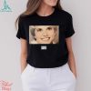 Caution I’ve Been Known To Throw Things Pottery Lover Stars T Shirt