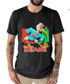 Official Dave Portnoy Miami Shirt