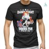 Don’t Worry Bob Marley Tee Shirt