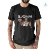 Akira Toriyama Drago Ball Shirt