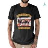 Nv Srs Distribution Las Vegas Bowl 2023 T shirt