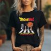 Original Arizona Wildcats 2024 Pac 12 Tournament Champions Arizona Wildcats Signatures T shirt
