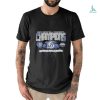 Official Never Underestimate A Woman Who Understands Basketball And Loves Arizona Wildcats Men’s Basketball Signatures Shirt