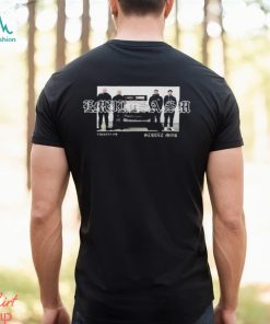 Official Empressa sm shirt