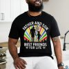 Aaron Bushnell Rest In Peace Shirt