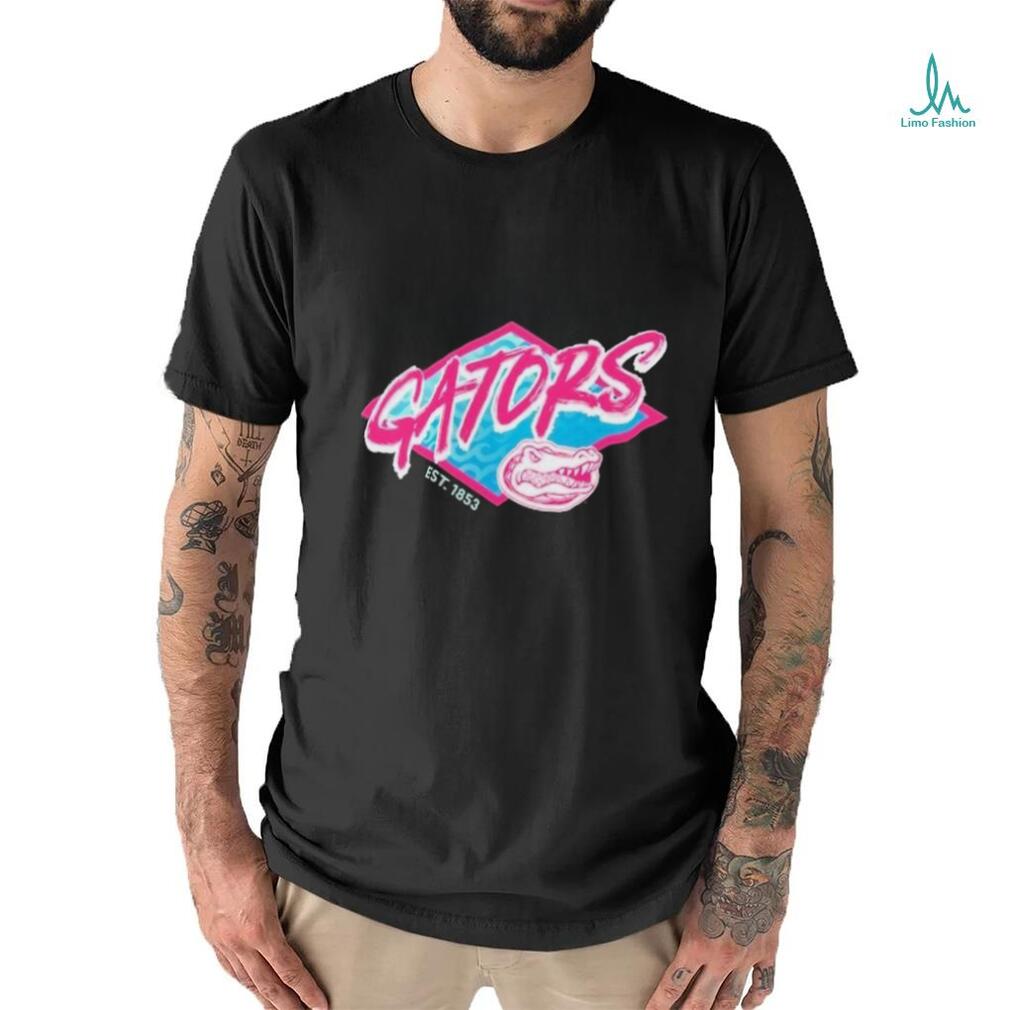 Official Florida Gators 2024 Spring Break Shirt Official Florida Gators 2024 Spring Break Shirt