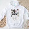 Official Fredo Bang Yes,I’m Sad Tour 24 T shirt