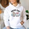 2024 I Came Here To Drink And Fuck Hot Shirt