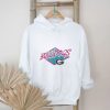 Official Georgia Bulldogs 2024 Spring Break Shirt