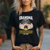 Rock Your Socks World Down Syndrome Day shirt