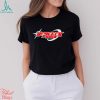 Kansas Another Fork in The Road 50th Anniversary Tour 2024 T Shirts