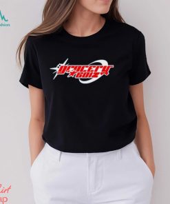 Official Grocery Boiz Gb Y2k Logo Shirt