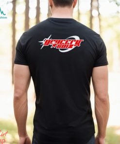 Official Grocery Boiz Gb Y2k Logo Shirt