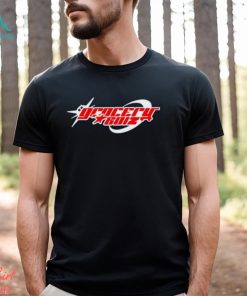 Official Grocery Boiz Gb Y2k Logo Shirt