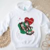 Pokemon Snorlax T Shirt