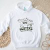 Official Savannah Bananas Merch Store Shop Savannah Bananas Banana Ball 2023 T Shirt