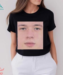 Official Haisetw Shirt