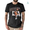 Twice In A Lifetime Solar Eclipse 2017 2024 Shirt