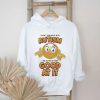 Official I Don’t Struggle With Autism I Am Actually Very Good At It T shirt