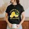you Break It, You Own It Caitlin Clark Thank You For The Memories Iowa Hawkeyes T Shirt