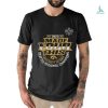 Official Derrick Henry Come At The King, You Best Not Miss Shirt