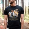 Will Pryor Bruins Ball shirt Will Pryor Bruins Ball shirt