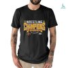 Official LSU Tigers 2024 Spring Break Shirt Official LSU Tigers 2024 Spring Break Shirt