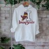 South Carolina Gamecocks NCAA Go cocks shirt