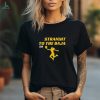Knuckle Bump Farms Emmanuel Easter Banana Shirt