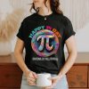 Official Liquid Death Murder Your Thirst T Shirt