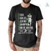Official Kansas City Chiefs We Are The Champions Kelce Swiftie Bowl Back To Back Shirt Official Kansas City Chiefs We Are The Champions Kelce Swiftie Bowl Back To Back Shirt
