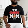 Official Real Women Love Football Smart Women Love The Jason Kelce Philadelphia Eagles Shirt