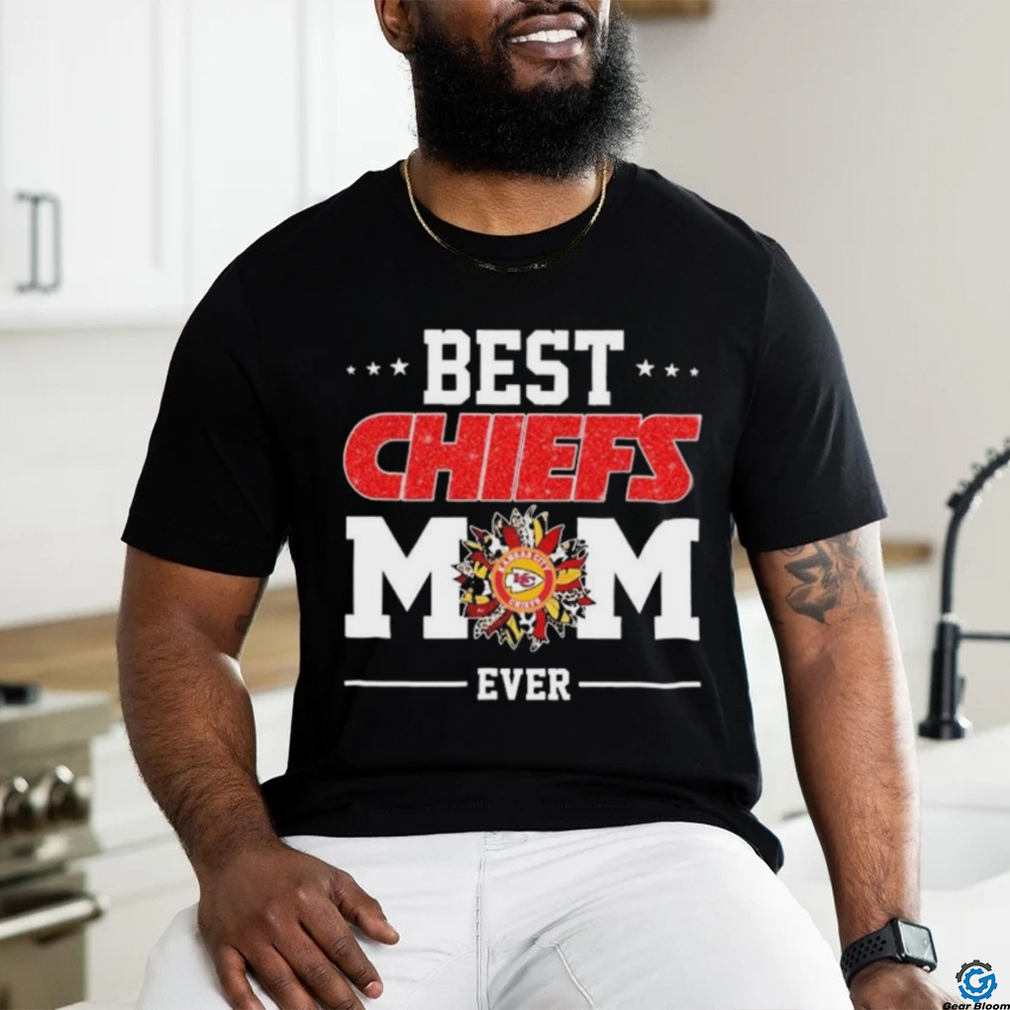Official Kansas City Chiefs Best Chiefs Mom Ever Mother Day’s 2024 Shirt Official Kansas City Chiefs Best Chiefs Mom Ever Mother Day’s 2024 Shirt