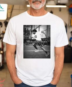Official Katt Williams Don’t Be Sorry Hoe Just Do It shirt, hoodie, sweater, long sleeve and tank top Official Katt Williams Don’t Be Sorry Hoe Just Do It shirt