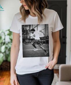 Official Katt Williams Don’t Be Sorry Hoe Just Do It shirt, hoodie, sweater, long sleeve and tank top Official Katt Williams Don’t Be Sorry Hoe Just Do It shirt