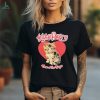 Eagle 2 Long Confrontation shirt