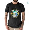 Giannis Dame 24 shirt