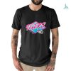 Official Dragon Ball Z Now Is Your Chance Brian Pillman Shirt Official Dragon Ball Z Now Is Your Chance Brian Pillman Shirt